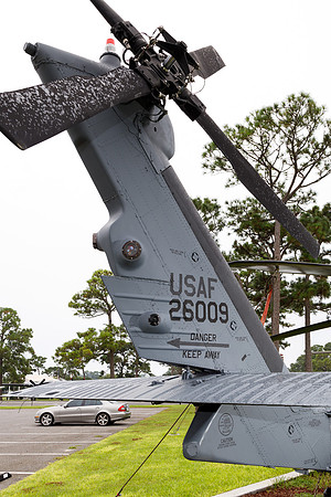 MH-60_ACA_2022_09_07_049