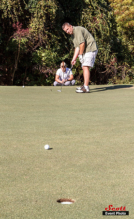 ACA Golf_2014_10_17_7D_050