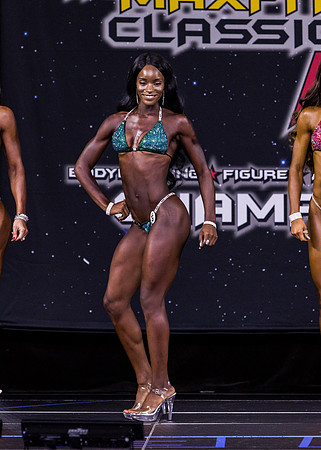 Bik_NS_80D_MC2018_1368