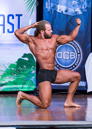 BB_2019 ECC_NS_5D3_0966