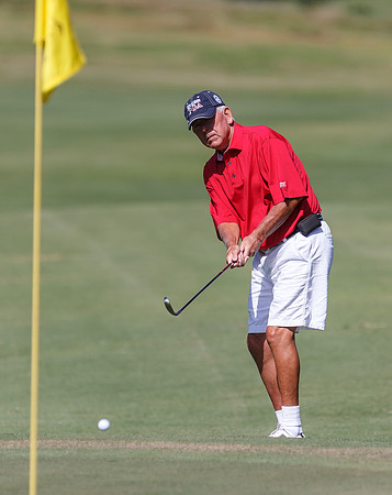 ACA Golf_2014_10_17_40D_416