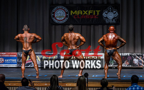 MFC2015_Prej_7D_107