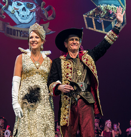 Coronation_2018_06_09_606