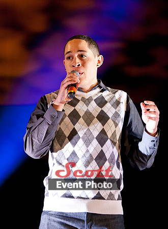 Tiller_ECSingoff_2012_03_11_40D_586