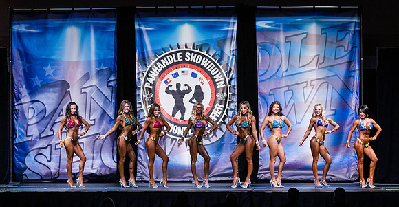 2021_PHS_PJ_80D_145