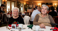 ACA_Christmas Luncheon_2013_12_08_026