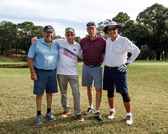 ACA Golf_2022_10_13_098