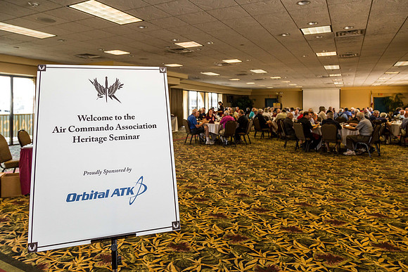 ACA Heritage Brf_2015_10_10_5D3_006