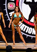 Prejudging_Bikini