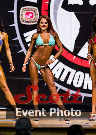 2015PHS_PJ_5D3a_0919