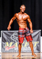 PHS2014_Prejudging3_7D_0502