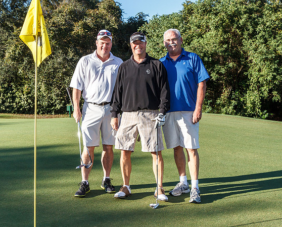 ACA Golf_2014_10_17_7D_004
