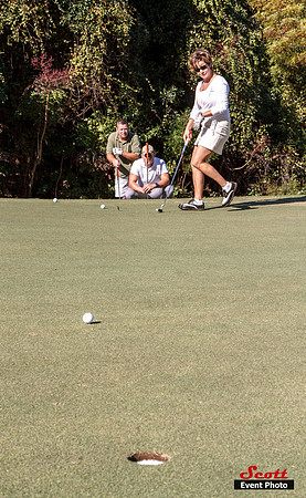 ACA Golf_2014_10_17_7D_049