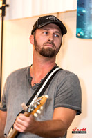 Singoff2016_Semi__ScottPhotoWorks_031