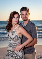 P3Guild_Beach_2015_01_27_016
