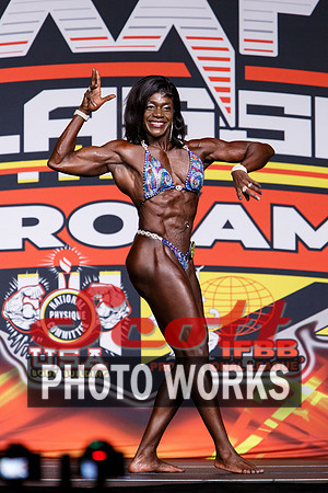 2024 MC_NS_IFBB_5D3_Indiv_1674