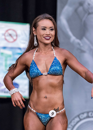 Bikini_2018_ECC_NS_80D_182