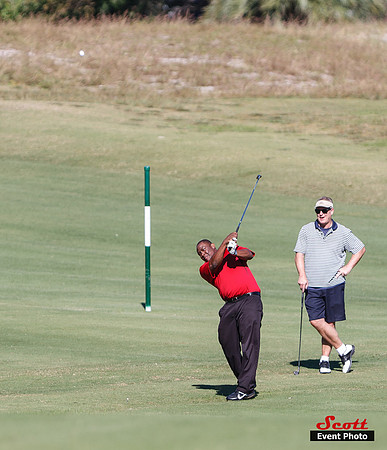 ACA Golf_2014_10_17_40D_203