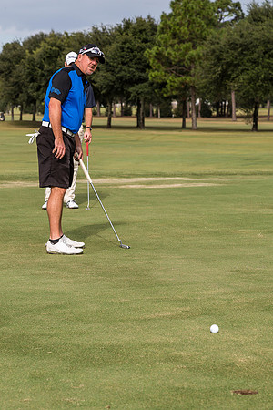 ACA_Golf_5D3_2016_10_15_024