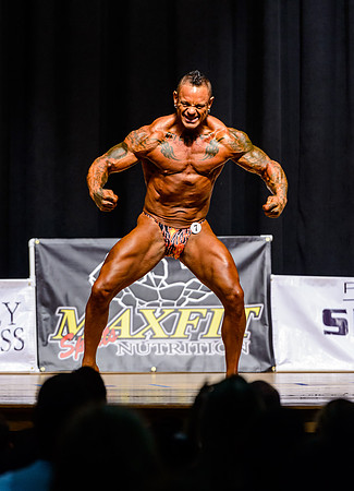 PHS2014_Nightshow_D800_1_192