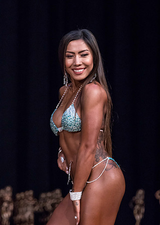 Bikini_2018_ECC_NS_80D_202