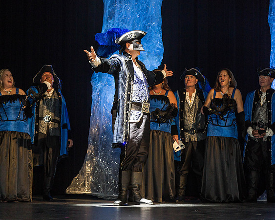 Act 2_Coronation_2017_06_10_384