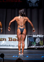 MFC2015_Prej_5D3_0398