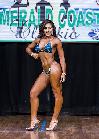 Bikini_2018_ECC_NS_5D3_254