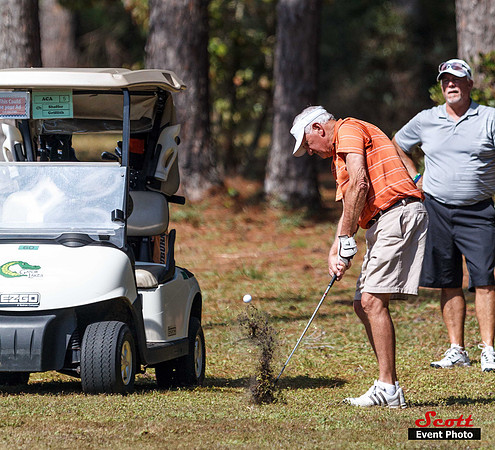 ACA_Golf_7D_2013_10_11_411