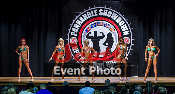2015PHS_PJGrp_40D_074