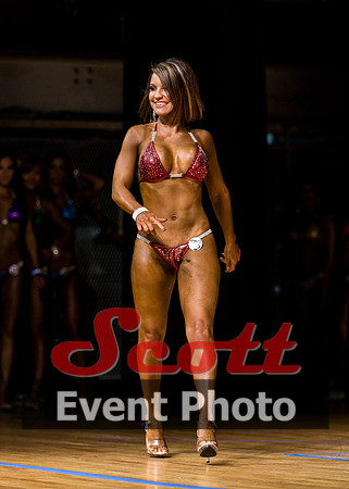 2015PHS_NS_5D3a_1049