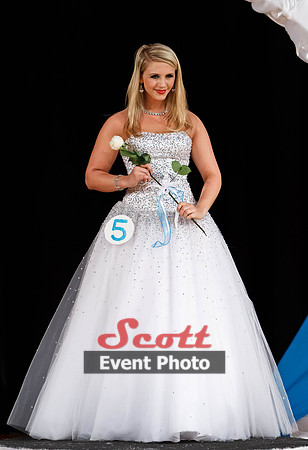 MsCHSBall_7D_2012_02_24_121