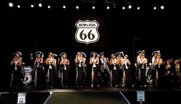 Coronation Ceremony_2021_05_07_462
