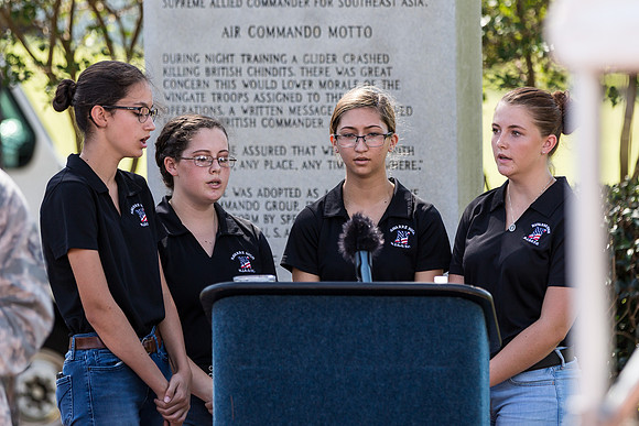 ACA Memorial_2017_10_15_047