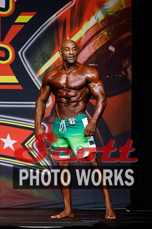 2024 MC_PJ_IFBB_Indiv_0545