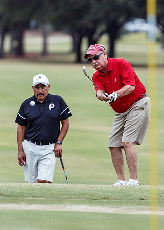 ACA_Golf_70D_2016_10_15_360