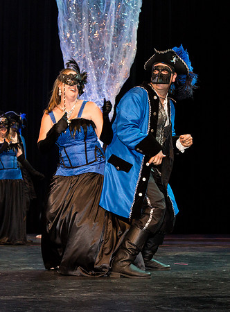 Act 2_Coronation_2017_06_10_326