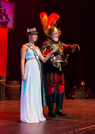 BBCoronation_ScottPhotoWorks_042