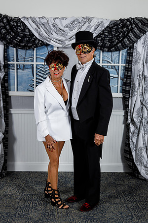 Bowlegs Masq Ball_2021_12_04_224