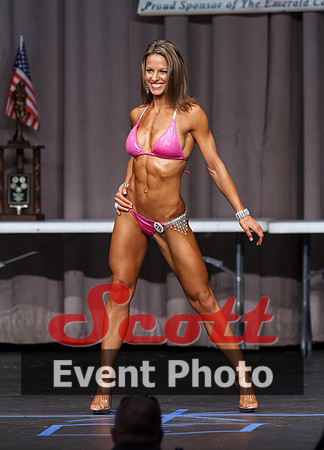 MaxClassic_2014_AM_7D__0431