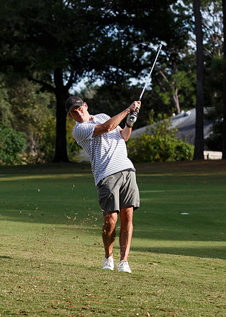 ACA Golf_5D3_2022_10_13_241