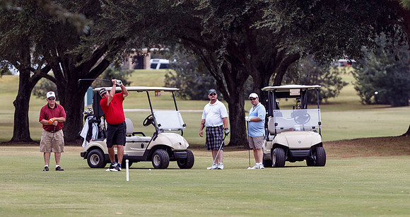 ACA_Golf_70D_2016_10_15_290