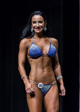Bik_NS_5D3_PC2017_0938
