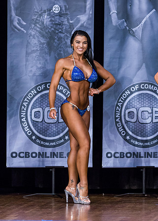 Bikini_2018_ECC_NS_5D3_635