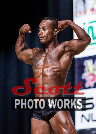 2017PHS_NS_5D3_2030