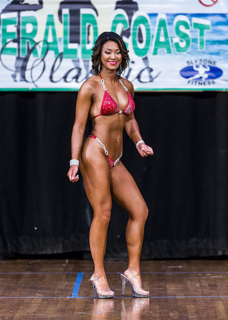 Bikini_2018_ECC_NS_5D3_238