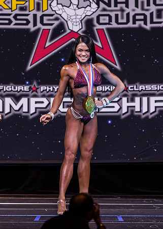 Bik_NS_80D_MC2018_449