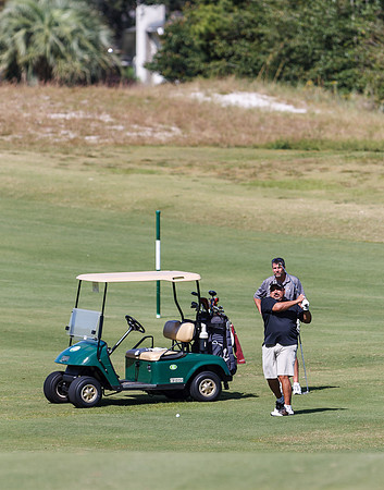 ACA Golf_2014_10_17_40D_422