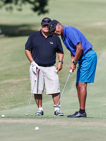 ACA Golf_2014_10_17_40D_317