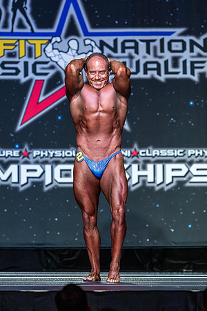 PJ_5D3_MC2019_0851